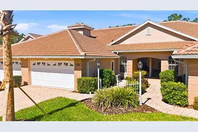 2023 Lynx Run, North Port, FL 34288 - Photo 1