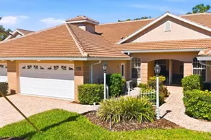 2023 Lynx Run, North Port, FL 34288 - Photo 1