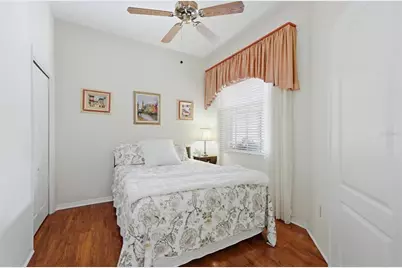 2023 Lynx Run, North Port, FL 34288 - Photo 9