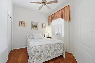 2023 Lynx Run, North Port, FL 34288 - Photo 9