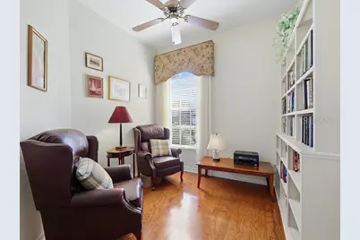 2023 Lynx Run, North Port, FL 34288 - Photo 5
