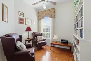 2023 Lynx Run, North Port, FL 34288 - Photo 5
