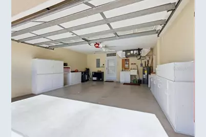 2023 Lynx Run, North Port, FL 34288 - Photo 27