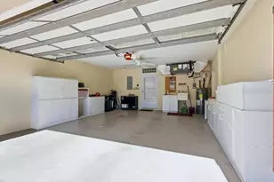 2023 Lynx Run, North Port, FL 34288 - Photo 27