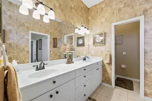 2023 Lynx Run, North Port, FL 34288 - Photo 15