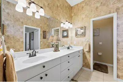 2023 Lynx Run, North Port, FL 34288 - Photo 13