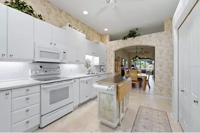 2023 Lynx Run, North Port, FL 34288 - Photo 7