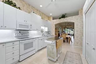 2023 Lynx Run, North Port, FL 34288 - Photo 7