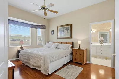 2023 Lynx Run, North Port, FL 34288 - Photo 13