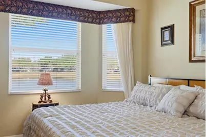 2023 Lynx Run, North Port, FL 34288 - Photo 17