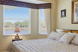 2023 Lynx Run, North Port, FL 34288 - Photo 17