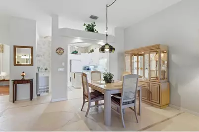 2023 Lynx Run, North Port, FL 34288 - Photo 19