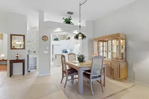 2023 Lynx Run, North Port, FL 34288 - Photo 19