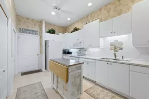 2023 Lynx Run, North Port, FL 34288 - Photo 7