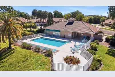 2023 Lynx Run, North Port, FL 34288 - Photo 25