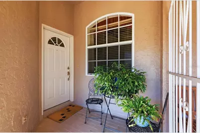 2023 Lynx Run, North Port, FL 34288 - Photo 3