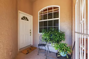 2023 Lynx Run, North Port, FL 34288 - Photo 3