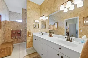 2023 Lynx Run, North Port, FL 34288 - Photo 17