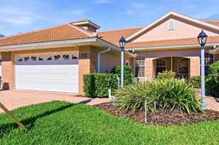 2023 Lynx Run, North Port, FL 34288 - Photo 1