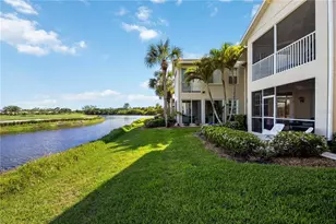 115 Woodbridge Dr, Venice, FL 34293 - Photo 27