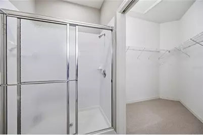 115 Woodbridge Drive #201, Venice, FL 34293 - Photo 19