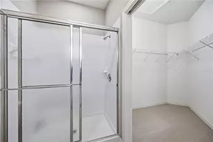 115 Woodbridge Dr, Venice, FL 34293 - Photo 19