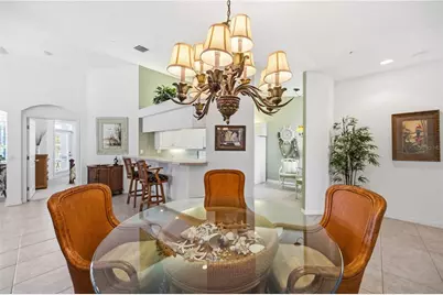 115 Woodbridge Drive #201, Venice, FL 34293 - Photo 5