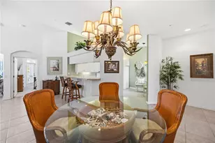 115 Woodbridge Dr, Venice, FL 34293 - Photo 5