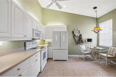 115 Woodbridge Drive #201, Venice, FL 34293 - Photo 7