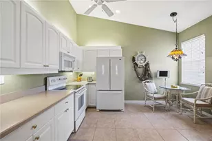 115 Woodbridge Dr, Venice, FL 34293 - Photo 7