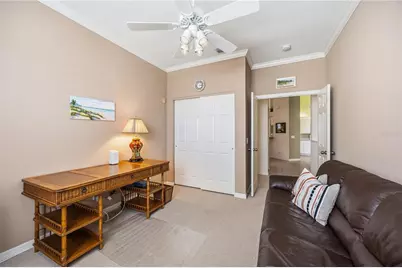 115 Woodbridge Drive #201, Venice, FL 34293 - Photo 21