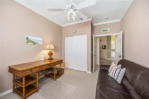 115 Woodbridge Dr, Venice, FL 34293 - Photo 21