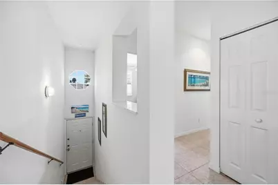 115 Woodbridge Drive #201, Venice, FL 34293 - Photo 3