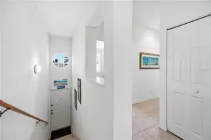 115 Woodbridge Dr, Venice, FL 34293 - Photo 3