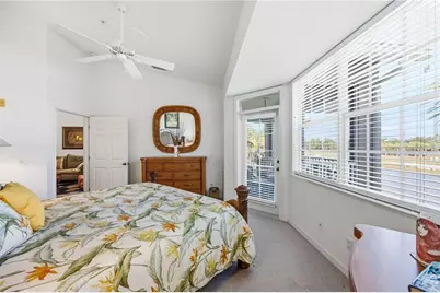 115 Woodbridge Drive #201, Venice, FL 34293 - Photo 15