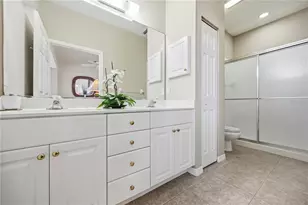 115 Woodbridge Dr, Venice, FL 34293 - Photo 17