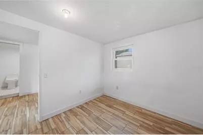 2349 NW Genes Little Acres Avenue, Arcadia, FL 34266 - Photo 11