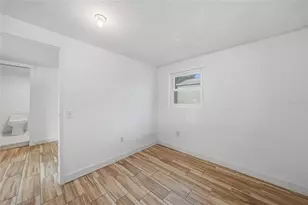 2349 NW Genes Little Acres Ave, Arcadia, FL 34266 - Photo 11