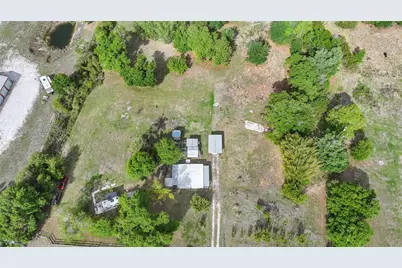 2349 NW Genes Little Acres Avenue, Arcadia, FL 34266 - Photo 31