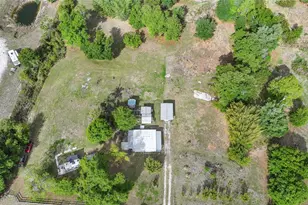 2349 NW Genes Little Acres Ave, Arcadia, FL 34266 - Photo 31