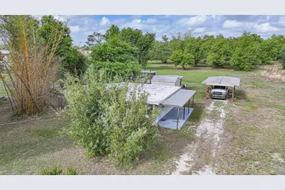 2349 NW Genes Little Acres Avenue, Arcadia, FL 34266 - Photo 37