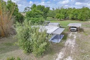 2349 NW Genes Little Acres Ave, Arcadia, FL 34266 - Photo 37