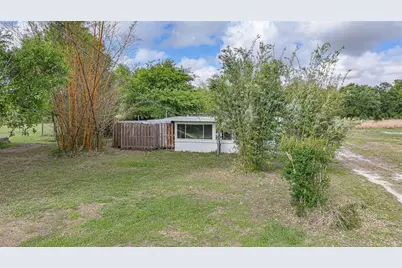 2349 NW Genes Little Acres Avenue, Arcadia, FL 34266 - Photo 29