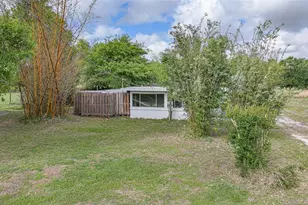 2349 NW Genes Little Acres Ave, Arcadia, FL 34266 - Photo 29