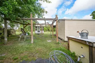 2349 NW Genes Little Acres Ave, Arcadia, FL 34266 - Photo 23