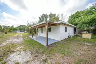 2349 NW Genes Little Acres Ave, Arcadia, FL 34266 - Photo 21