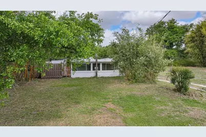 2349 NW Genes Little Acres Avenue, Arcadia, FL 34266 - Photo 27