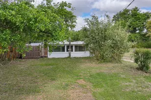 2349 NW Genes Little Acres Ave, Arcadia, FL 34266 - Photo 27