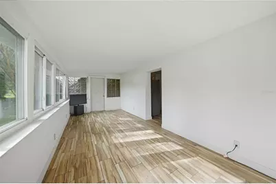 2349 NW Genes Little Acres Avenue, Arcadia, FL 34266 - Photo 3