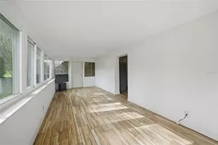 2349 NW Genes Little Acres Ave, Arcadia, FL 34266 - Photo 3